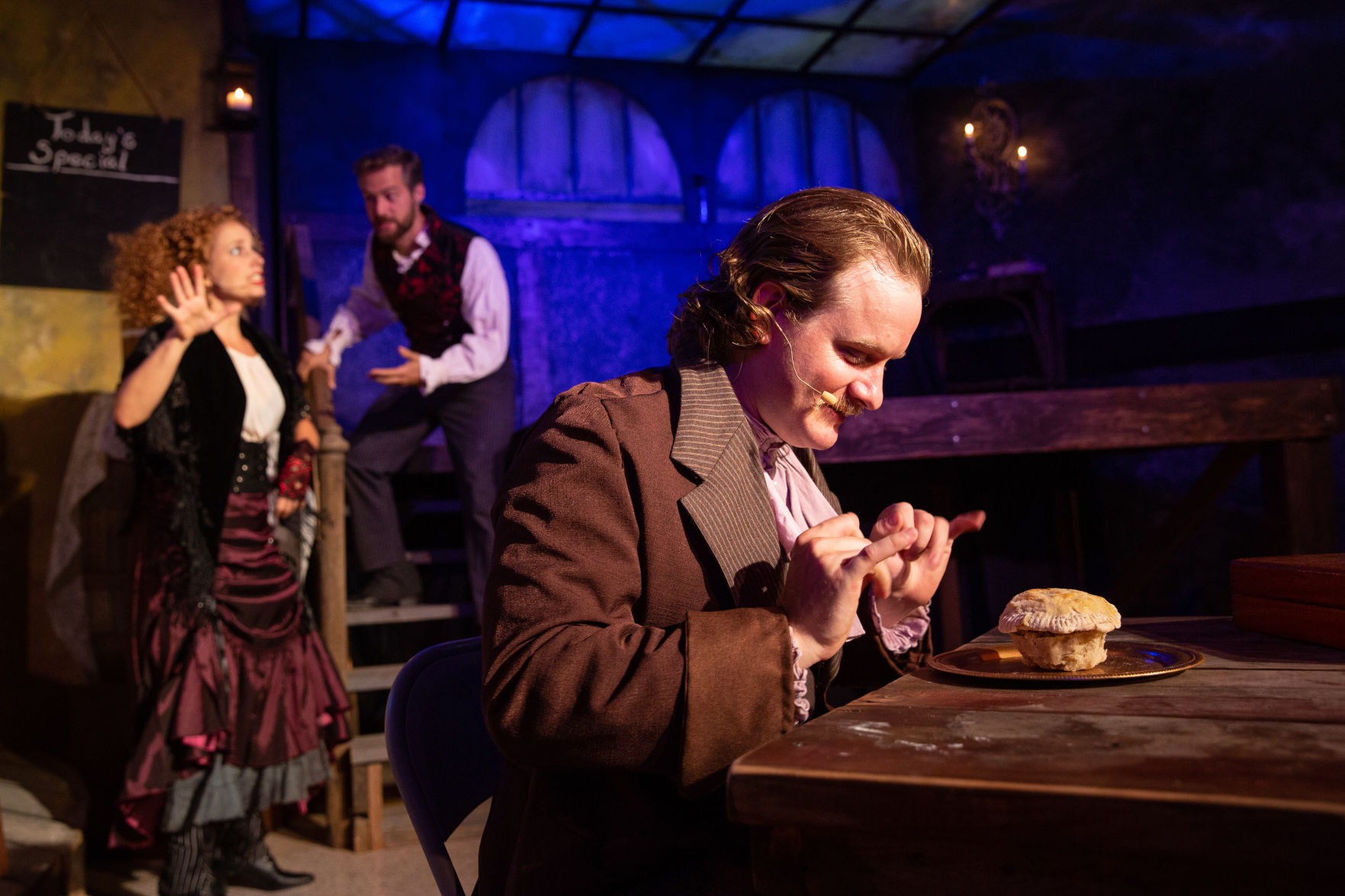 20180913_sweeney_todd_1381.jpg
